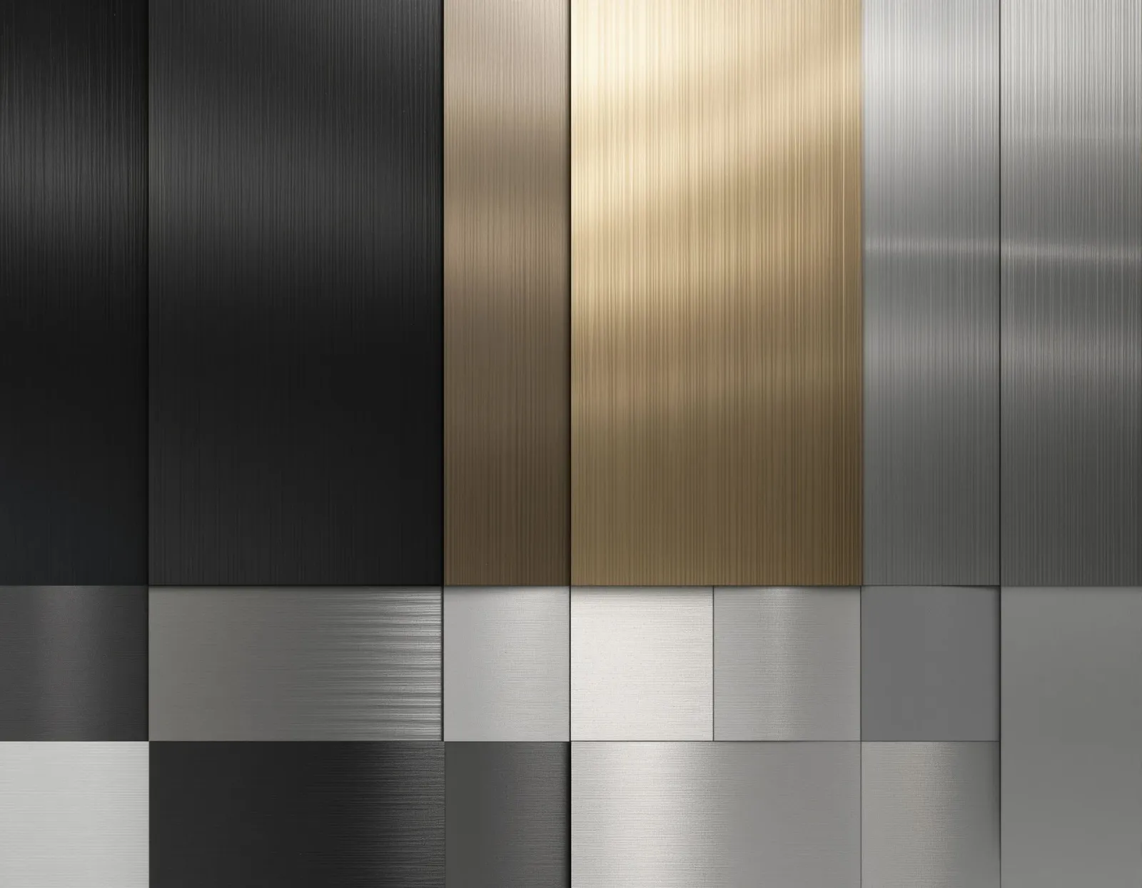 Custom Material Livinvino